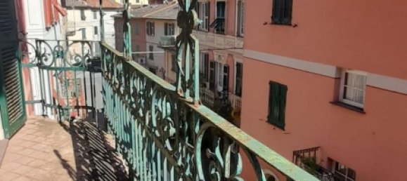 3 rooms Apartment in Favale di Malvaro, Italy No. 276116 5