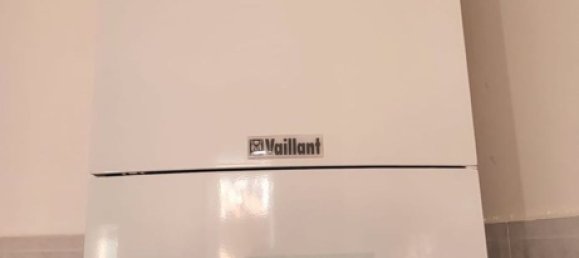 3 rooms Apartment in Favale di Malvaro, Italy No. 276116 20