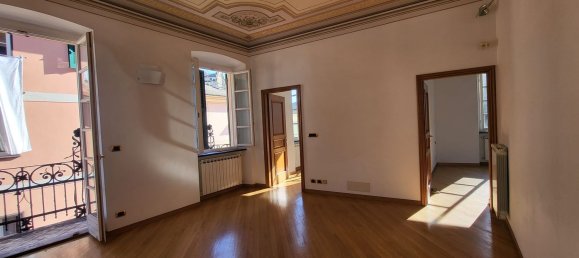 3 rooms Apartment in Favale di Malvaro, Italy No. 276116 33