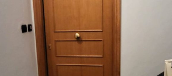 3 rooms Apartment in Favale di Malvaro, Italy No. 276116 36