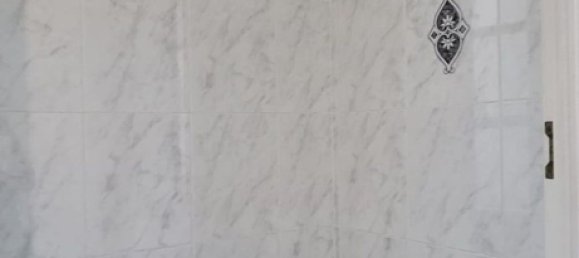 3 rooms Apartment in Favale di Malvaro, Italy No. 276116 30