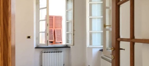 3 rooms Apartment in Favale di Malvaro, Italy No. 276116 16