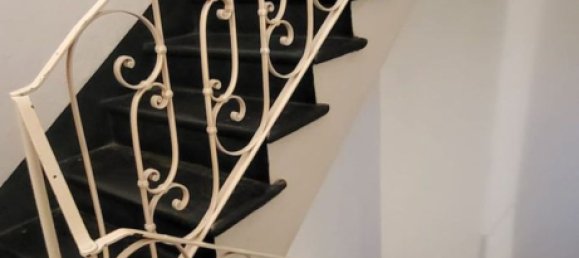 3 rooms Apartment in Favale di Malvaro, Italy No. 276116 37