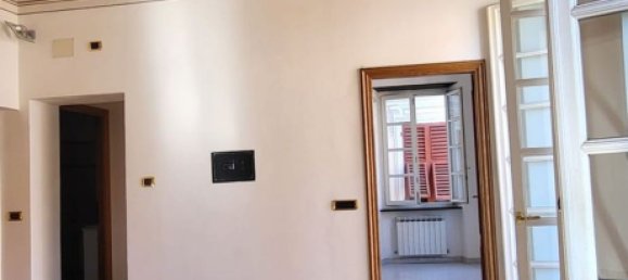 3 rooms Apartment in Favale di Malvaro, Italy No. 276116 15