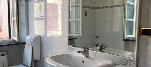 3 rooms Apartment in Favale di Malvaro, Italy No. 276116 29