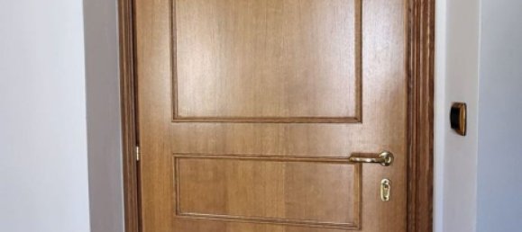 3 rooms Apartment in Favale di Malvaro, Italy No. 276116 35