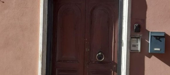 3 rooms Apartment in Favale di Malvaro, Italy No. 276116 39