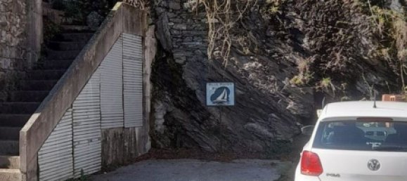 3 rooms Apartment in Favale di Malvaro, Italy No. 276116 40