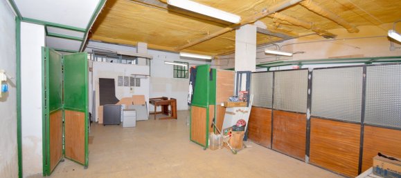 141m² Commercial property in Zaragoza, Spain No. 64463 6
