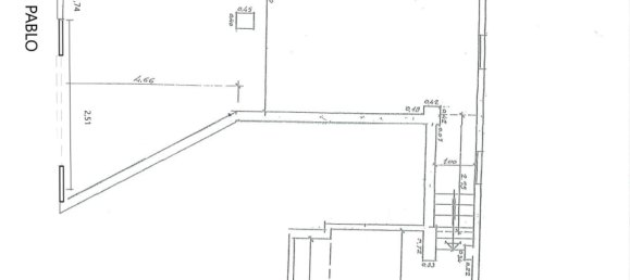 141m² Commercial property in Zaragoza, Spain No. 64463 15