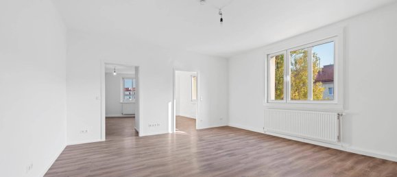 3غرفة شقة في Brigittenau, Austria رقم 45020 2