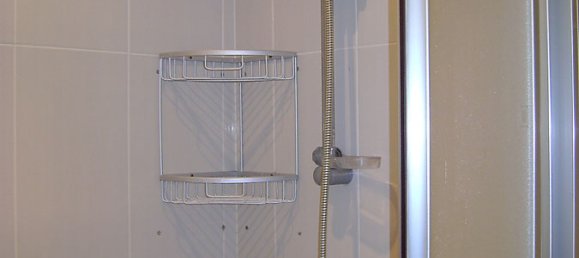 Studio-Eigentumswohnung in Pattaya, Thailand, Nr. 3739 5