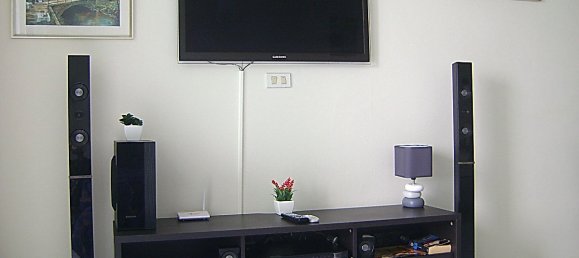 Studio-Eigentumswohnung in Pattaya, Thailand, Nr. 3739 11