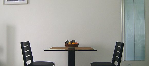 Studio-Eigentumswohnung in Pattaya, Thailand, Nr. 3739 9