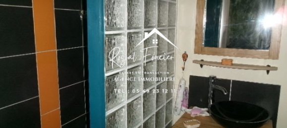 Casa de 5 dormitorios en Yzeures-sur-Creuse, France No. 51582 18