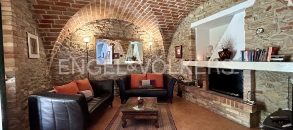 3 Schlafzimmer Haus in Ripatransone, Italy, Nr. 131938 7