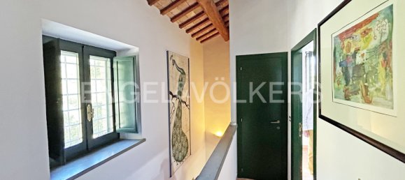 3 Schlafzimmer Haus in Ripatransone, Italy, Nr. 131938 10