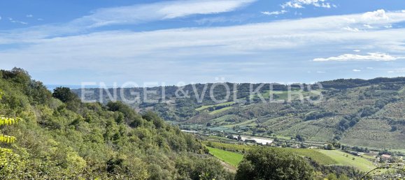 3 Schlafzimmer Haus in Ripatransone, Italy, Nr. 131938 15
