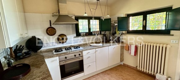 3 Schlafzimmer Haus in Ripatransone, Italy, Nr. 131938 9