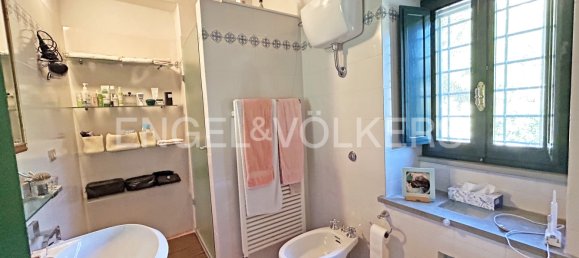 3 Schlafzimmer Haus in Ripatransone, Italy, Nr. 131938 14