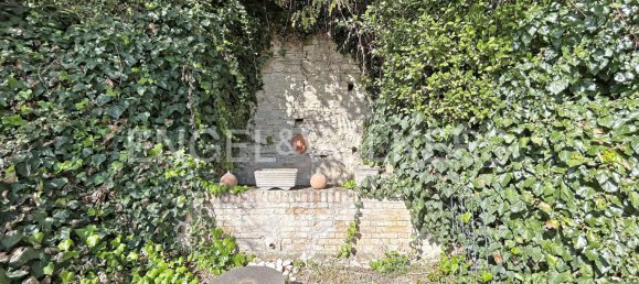 3 Schlafzimmer Haus in Ripatransone, Italy, Nr. 131938 19