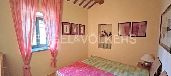 3 Schlafzimmer Haus in Ripatransone, Italy, Nr. 131938 13