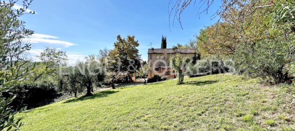 3 Schlafzimmer Haus in Ripatransone, Italy, Nr. 131938 18