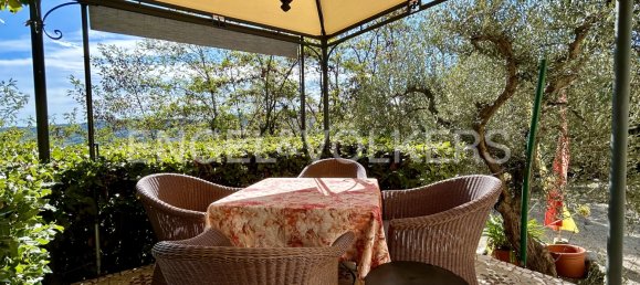 3 Schlafzimmer Haus in Ripatransone, Italy, Nr. 131938 5