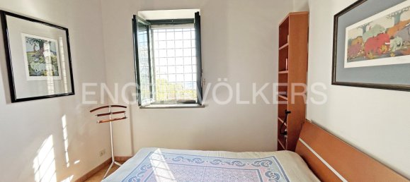 3 Schlafzimmer Haus in Ripatransone, Italy, Nr. 131938 12