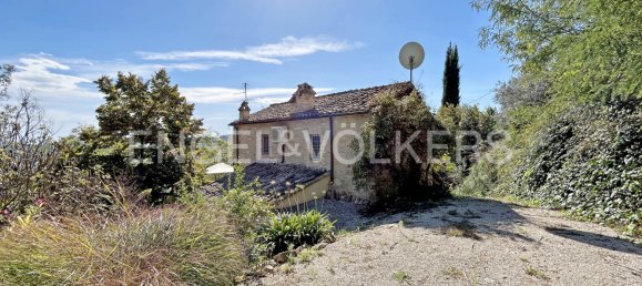 3 Schlafzimmer Haus in Ripatransone, Italy, Nr. 131938 17