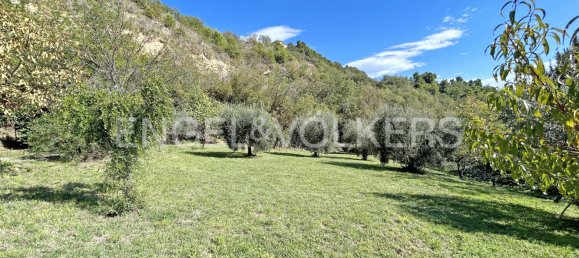 3 Schlafzimmer Haus in Ripatransone, Italy, Nr. 131938 20