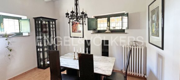 3 Schlafzimmer Haus in Ripatransone, Italy, Nr. 131938 8