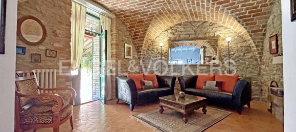3 Schlafzimmer Haus in Ripatransone, Italy, Nr. 131938 6