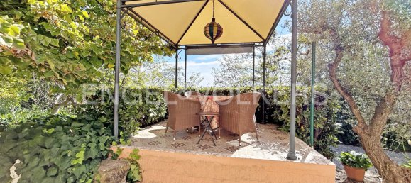 3 Schlafzimmer Haus in Ripatransone, Italy, Nr. 131938 4