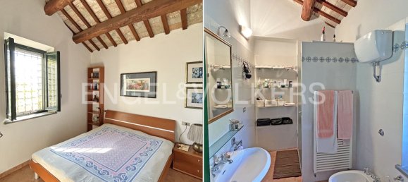 3 Schlafzimmer Haus in Ripatransone, Italy, Nr. 131938 11