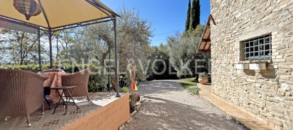 3 Schlafzimmer Haus in Ripatransone, Italy, Nr. 131938 16