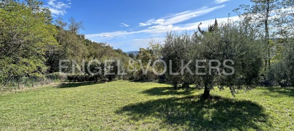 3 Schlafzimmer Haus in Ripatransone, Italy, Nr. 131938 21