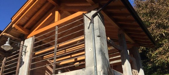 Villa de 2 divisões em Tre Ville, Italy N.º 40345 3