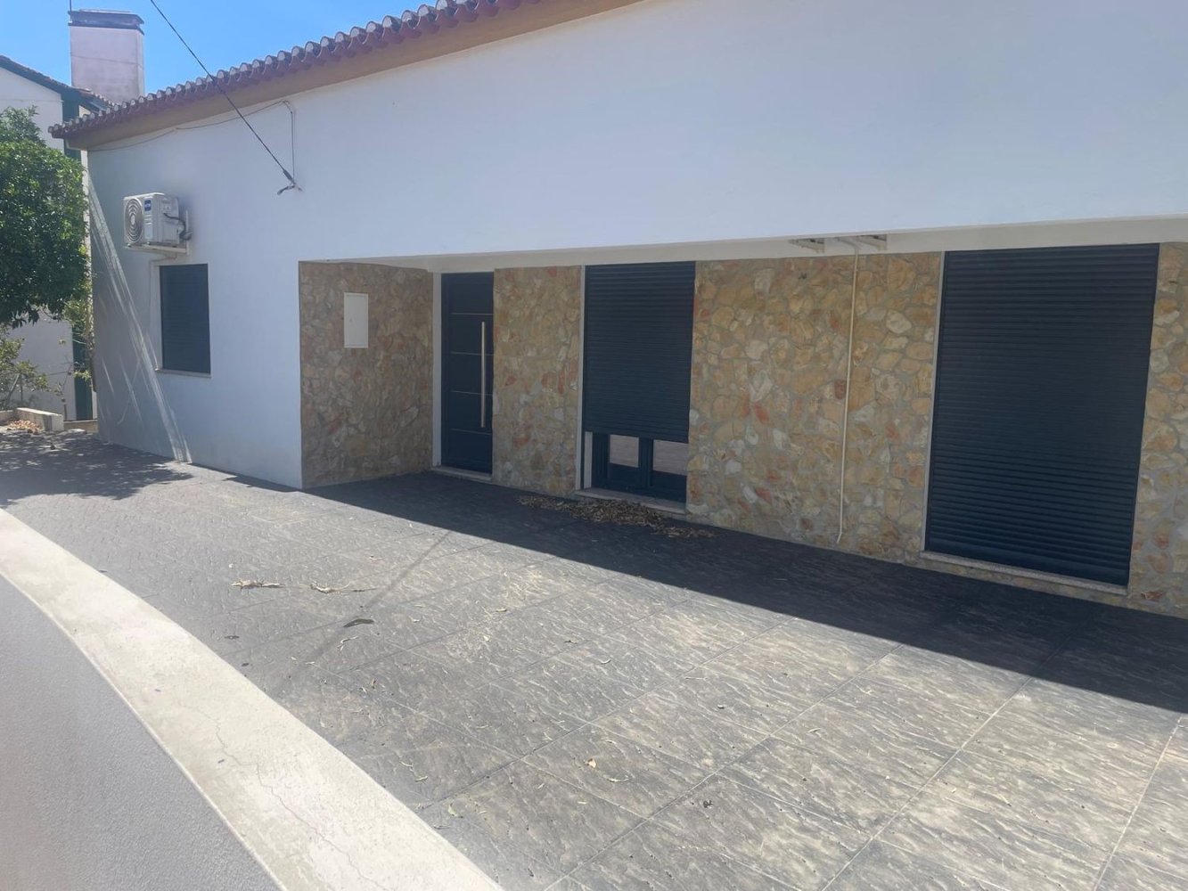 3 Schlafzimmer Haus in Alegrete, Portugal, Nr. 313395