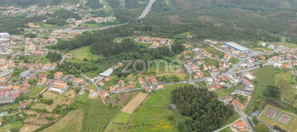 4 Schlafzimmer Haus in Gondomar, Portugal, Nr. 125633 34