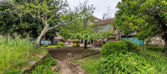 4 Schlafzimmer Haus in Gondomar, Portugal, Nr. 125633 28