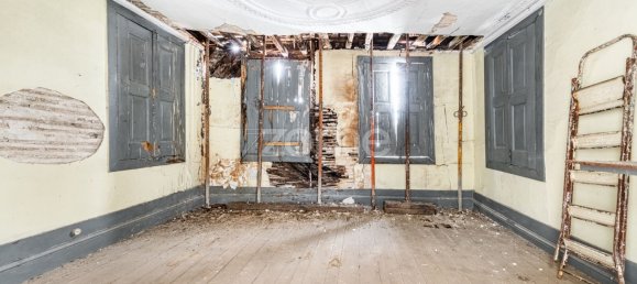 4 Schlafzimmer Haus in Gondomar, Portugal, Nr. 125633 12