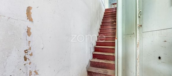 4 Schlafzimmer Haus in Gondomar, Portugal, Nr. 125633 5