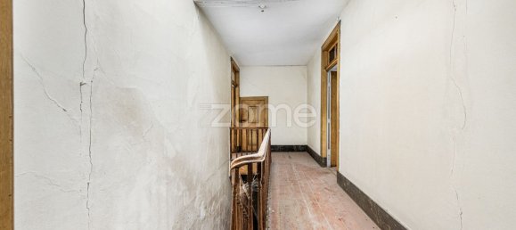4 Schlafzimmer Haus in Gondomar, Portugal, Nr. 125633 11
