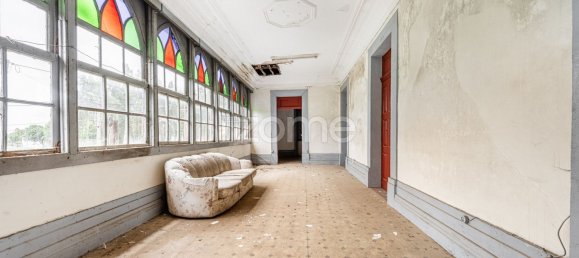 4 Schlafzimmer Haus in Gondomar, Portugal, Nr. 125633 8