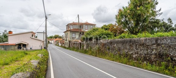 4 Schlafzimmer Haus in Gondomar, Portugal, Nr. 125633 36