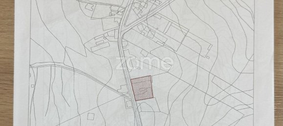 4 Schlafzimmer Haus in Gondomar, Portugal, Nr. 125633 42