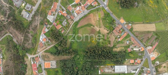 4 Schlafzimmer Haus in Gondomar, Portugal, Nr. 125633 31