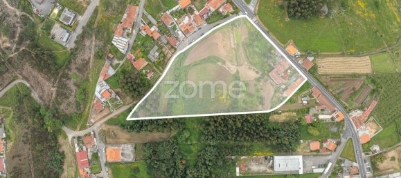 4 Schlafzimmer Haus in Gondomar, Portugal, Nr. 125633 33