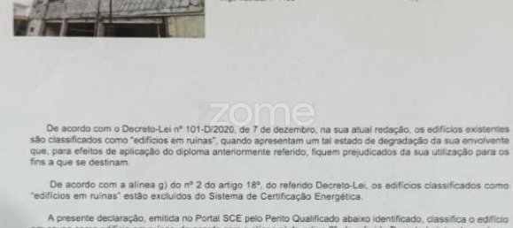 4 Schlafzimmer Haus in Gondomar, Portugal, Nr. 125633 44